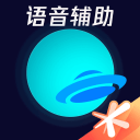 大鱼来了！CBA外援市场又一“内线大杀器”，加盟广东队成首选？