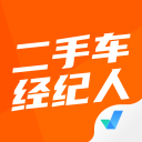 巴蒂尔：我经常在关键时刻发球 我能看出来有些人是故意被防住的