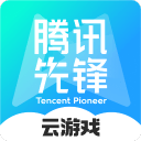 折损大将！波兰男篮：因为小腿受伤 索汉将缺席今夏的欧锦赛