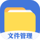 樊振东又有新身份，作为战略投资者加盟美国乒乓球大联盟