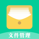 [流言板]CBA官方社媒更新动态，回顾北控男篮俱乐部杯精彩集锦