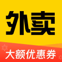 弗里克：希望继续上赛季的美妙故事，新赛季赢得更多冠军