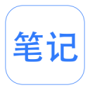 意大利媒体报道称费内巴切虽然可能再次出手，但国际米兰和恰尔汉奥卢都没有转会的计划