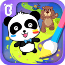 翻译：篮网队最有价值的未来选秀权是什么？