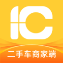中国奇谭果然不负众望 浪浪山的小妖怪票房也能如此辉煌