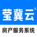 胡梅尔斯：告别战一切都很完美，再多踢一会儿体能就要撑不住了