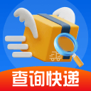 >凤凰app彩票785电脑免费版
