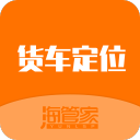 威少携本西入选！美媒晒自由市场剩余7条大鱼：0补强勇士静待捡漏