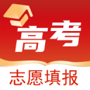 开始改造，世体：西蒙尼已把马克