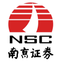 >ayx游戏app官方免费安装官方版