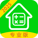 林书豪传授小防大妙招：在对手接球前进行卡位 牢牢限制对方的空间与角度