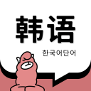 克拉克谈受伤：断断续续的感觉太艰难，最大的挑战是没有明确复出时间表