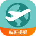 布朗尼缺席东契奇续约发布会遭批评，美记：资历最浅该去现场支持