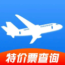 心酸！燃油SUV再迎“大降价”，最大降45%，豪华车跌成“白菜价”