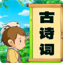 [流言板]男篮亚洲杯：拉莫斯21+5，菲律宾击败伊拉克锁定小组第三