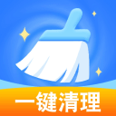 中国奇谭果然不负众望 浪浪山的小妖怪票房也能如此辉煌