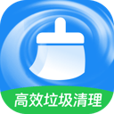 NBA再无王朝？（上）：维持冠军阵容的代价越来越大