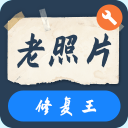 6老邓有必要换吗 换的话换啥