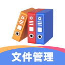 [流言板]苹果折叠iPhone渲染图再曝：5.5/7.8英寸屏幕、4.8/9.5mm厚