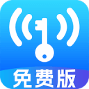 >凤凰app彩票7852025最新版