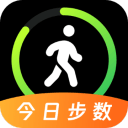 [流言板]马克西惊叹詹姆斯维持的活力与热情：他像是只有五年级一样