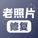 一夜消息：阿杜新合同曝光，公牛报价吉迪，索汉伤情更新