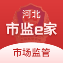 罗马诺：米兰2000万签新中卫达协议！热刺正和曼城谈判萨维尼奥！