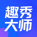 本菲卡能否两回合双杀尼斯？欧冠生死战即将上演！