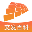 WNBA推出禁止携带包包政策以防止球迷乱丢物品