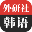 [流言板]男篮热身赛：马尔卡宁狂砍48分，芬兰105