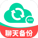 罗马诺&莫雷托：曼城不想放萨维尼奥，但若报价够高会考虑出售