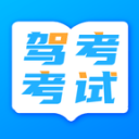 [流言板]朴志宣晒与丈夫Bang巴黎合照：我想再去一次的地方