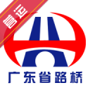 >凤凰彩票旧版全新版