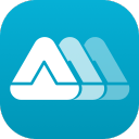 >ayx游戏app官方免费安装客户端