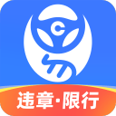 首发出炉，为长春我们一起战斗！ ​​​
