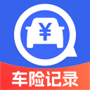 意大利杯首轮对阵：米兰vs巴里，该1/8区球队为拉齐奥