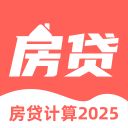 力压赵睿、王俊杰！场均5分却是男篮3战正负值最高之人，能打硬仗