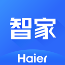 体检报告中，若这3个指标都正常，基本可排除很多疾病