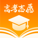 记者：维金斯能让湖人立刻成为争冠球队 但我觉得他们会按兵不动