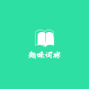 [流言板]詹姆斯：年轻人谢德尔