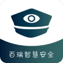 >ayx游戏app官方免费安装2025最新版