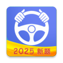 阿里纳斯指出东契奇之前没有接触过顶级职业球员 缺乏职业素养的指导