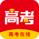 [流言板]LPL官方主持希然晒照：今天喝杯红的