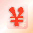 >ayx游戏app官方免费安装官方版