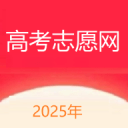 王楚钦憾负张本智和，WTT横滨冠军赛获亚军