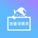 记者：阵容仍存在短板，皇马将再次在转会市场上进行引援