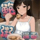 世俱杯冠军连胜！巴萨5