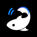 >ayx游戏app官方免费安装客户端