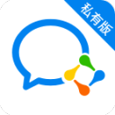 CBA总决赛战术揭秘：教练的策略如何影响赛场局势？