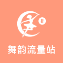 马刺锋线新星：很遗憾无法代表波兰参加欧锦赛，但我会参加训练营